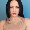 Анастасия  Олина фото №1950659