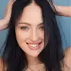 Анастасия  Олина фото №1950656