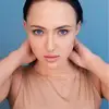 Анастасия  Олина фото №1950658