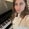Ирина  Жилкина фото №1950716