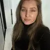 Ирина  Жилкина фото №1950714