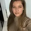 Ирина  Жилкина фото №1950715