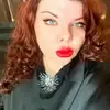 Екатерина  Морозова фото №1950733