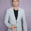 Вячеслав Георгиевич Волков фото №1950704