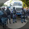 Военные-реконструкторы-каскадеры Спецназ-Омон+актеры-спортсмены  фото №1950721