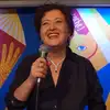Янина Антоновна Махонина фото №1950793