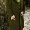 Янина Антоновна Махонина фото №1950794