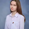 Варвара Александровна Лебедева фото №1950801