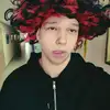 Тимофей  Денисов фото №1950816