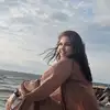 Анастасия  Иванова фото №1950800