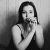 Анастасия  Иванова фото №1950799