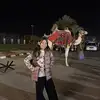 Ева  Романычева фото №1950810