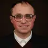 Павел Алексеевич Волгин фото №1950848