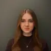 Диана  Легченко фото №1950817