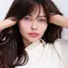 Полина  Александрова фото №1950822