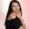 Дарья  Глушко фото №1950856
