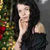 Дарья  Глушко фото №1950858