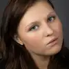 Софья  Холодова фото №1950862