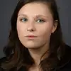 Софья  Холодова фото №1950863