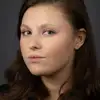 Софья  Холодова фото №1950864