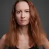 Елизавета Сергеевна Голубчикова фото №1950904