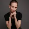 Елизавета Сергеевна Голубчикова фото №1950903
