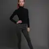 Елизавета Сергеевна Голубчикова фото №1950905