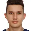 Максим  Викторович фото №1950886