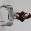 Ангелина  Островская фото №1950881