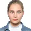 Полина  Антонова фото №1950911