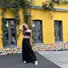Полина  Антонова фото №1950913