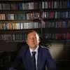 Александр  Прокопьев фото №1950927