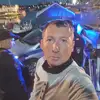 Александр  Прокопьев фото №1950928