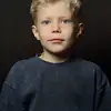 Арсений  Давыдов фото №1950898