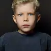 Арсений  Давыдов фото №1950901