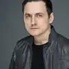 валентин  смирнов фото №1950918