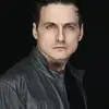 валентин  смирнов фото №1950921