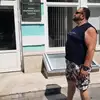 Леонид  Валерьевич фото №1950936