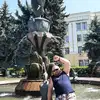 Леонид  Валерьевич фото №1950937