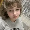 Шумакова  Дарина фото №1950930