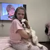 Шумакова  Дарина фото №1950931