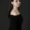 Екатерина  Уткина фото №1950938