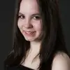 Екатерина  Уткина фото №1950941