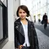 Даша   фото №1950983