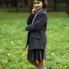 Даша   фото №1950988