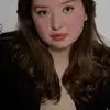Галина  Димова фото №1950961