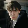 Никита Владимирович Бойко фото №1950984
