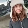 Евгения  Еньшина фото №1950991