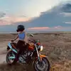 Евгения  Еньшина фото №1950992
