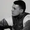 Леонид Андреевич Шалимов фото №1950980